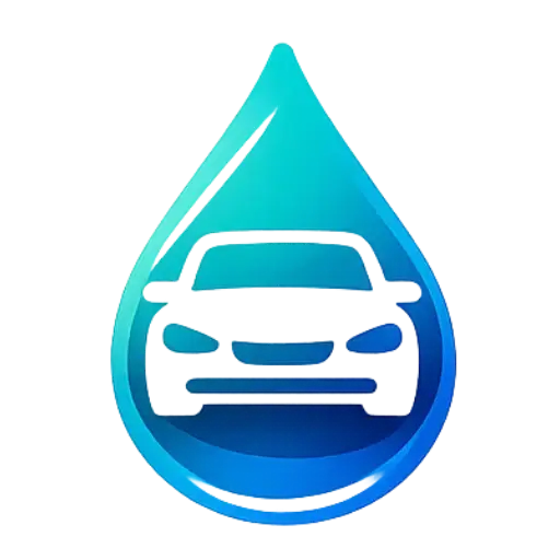 Lavage auto à domicile Lasgraisses